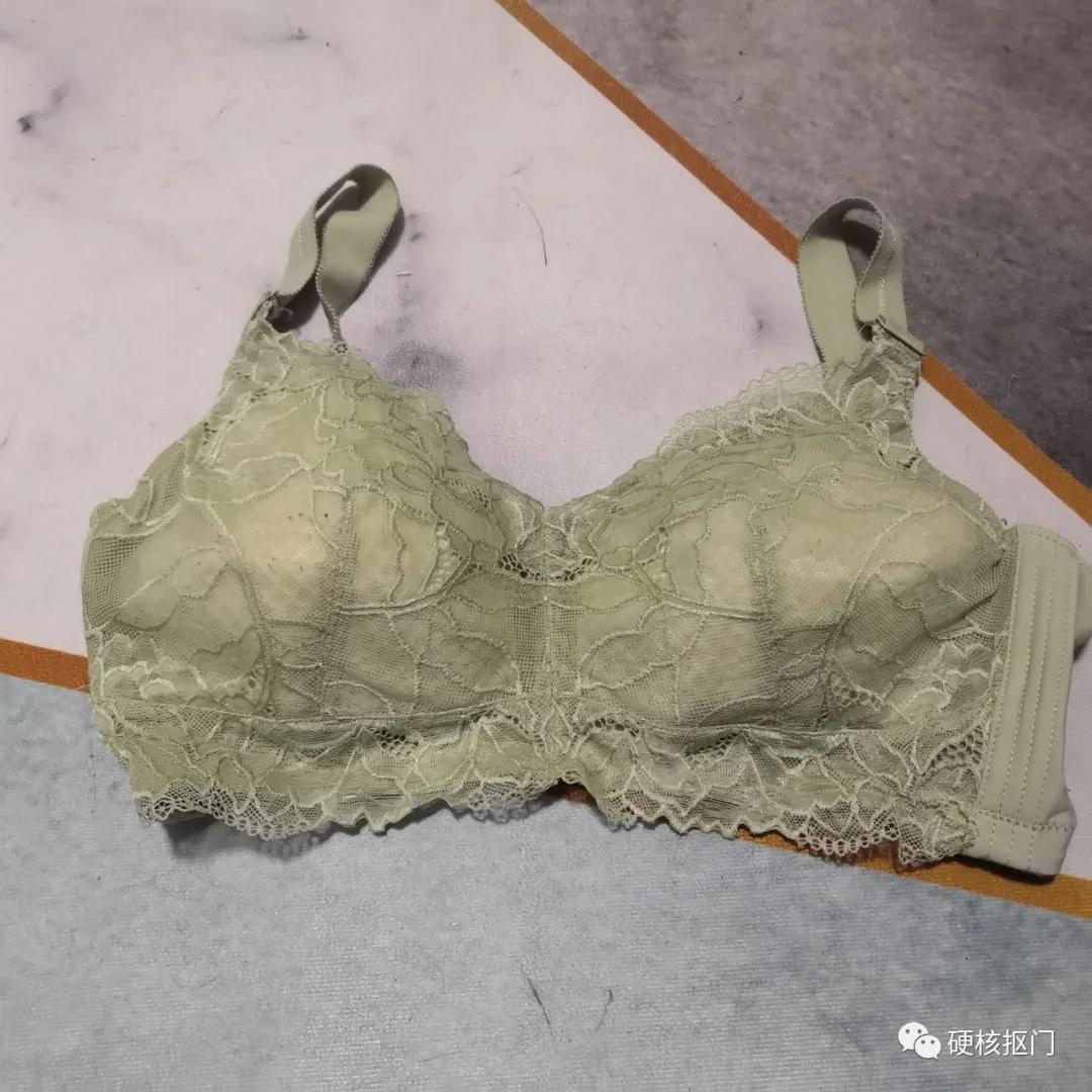 挖宝推荐衣服,淘宝挖宝好物推荐