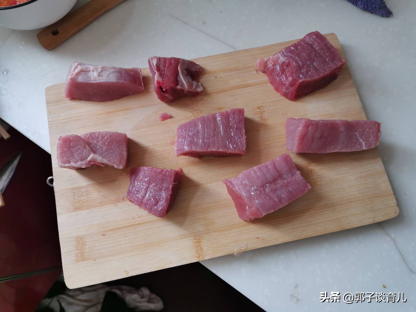 宝宝断奶难？隔夜奶更难？21个月的宝宝断奶经验分享！