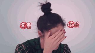 刘雯同款平价包,刘雯同款圆筒包