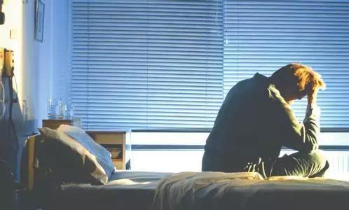 心内科常见疾病及问题,心内科各种疾病的诊断标准