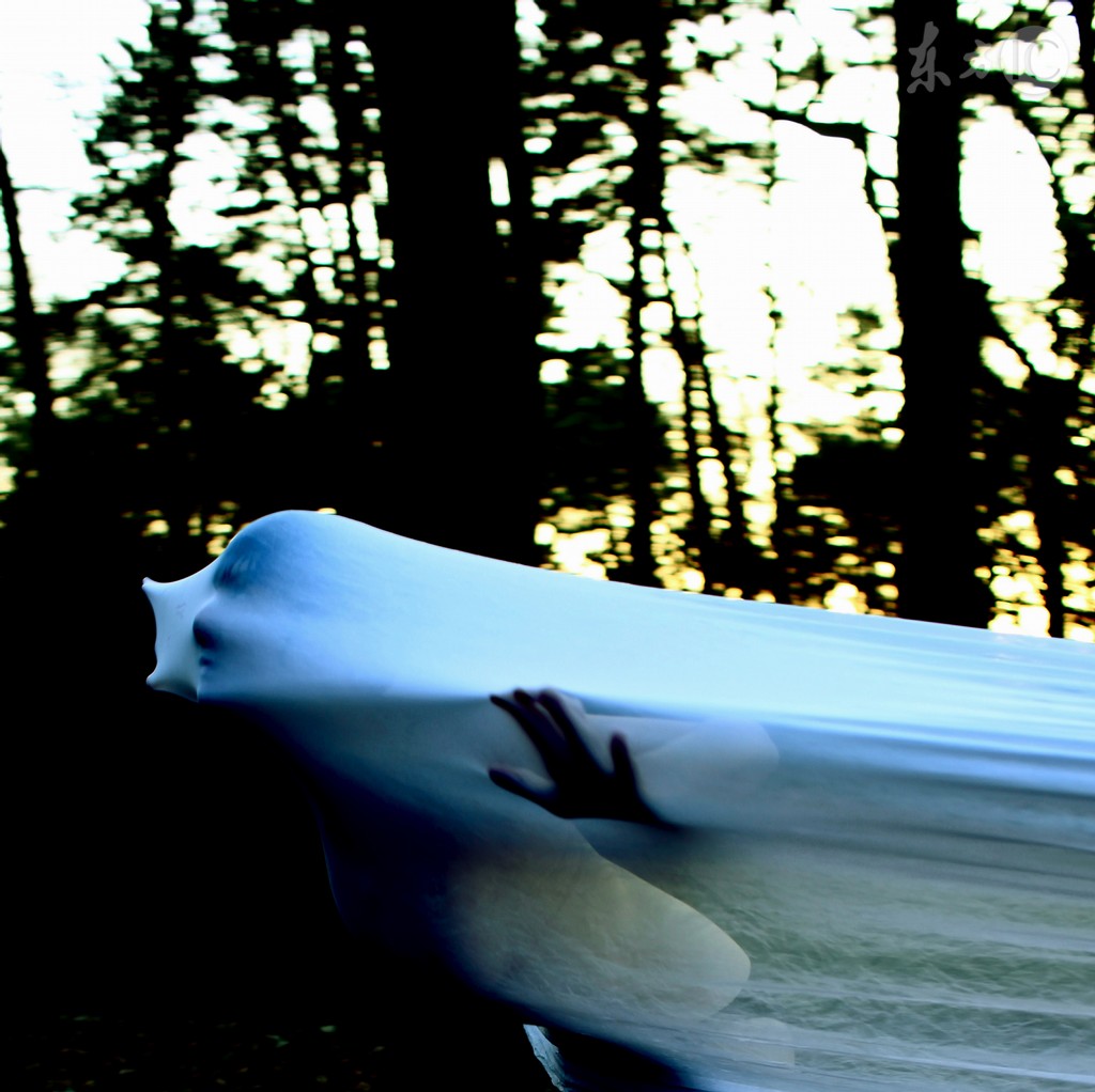 小说女侦探,女侦探破案小说