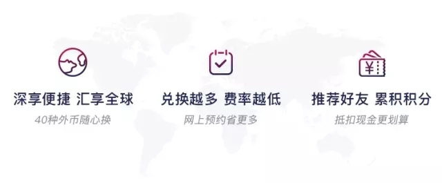 娣辨眹澶栧竵鍥剧墖,娣辨眹澶栧竵鐪熷搧鍥剧墖