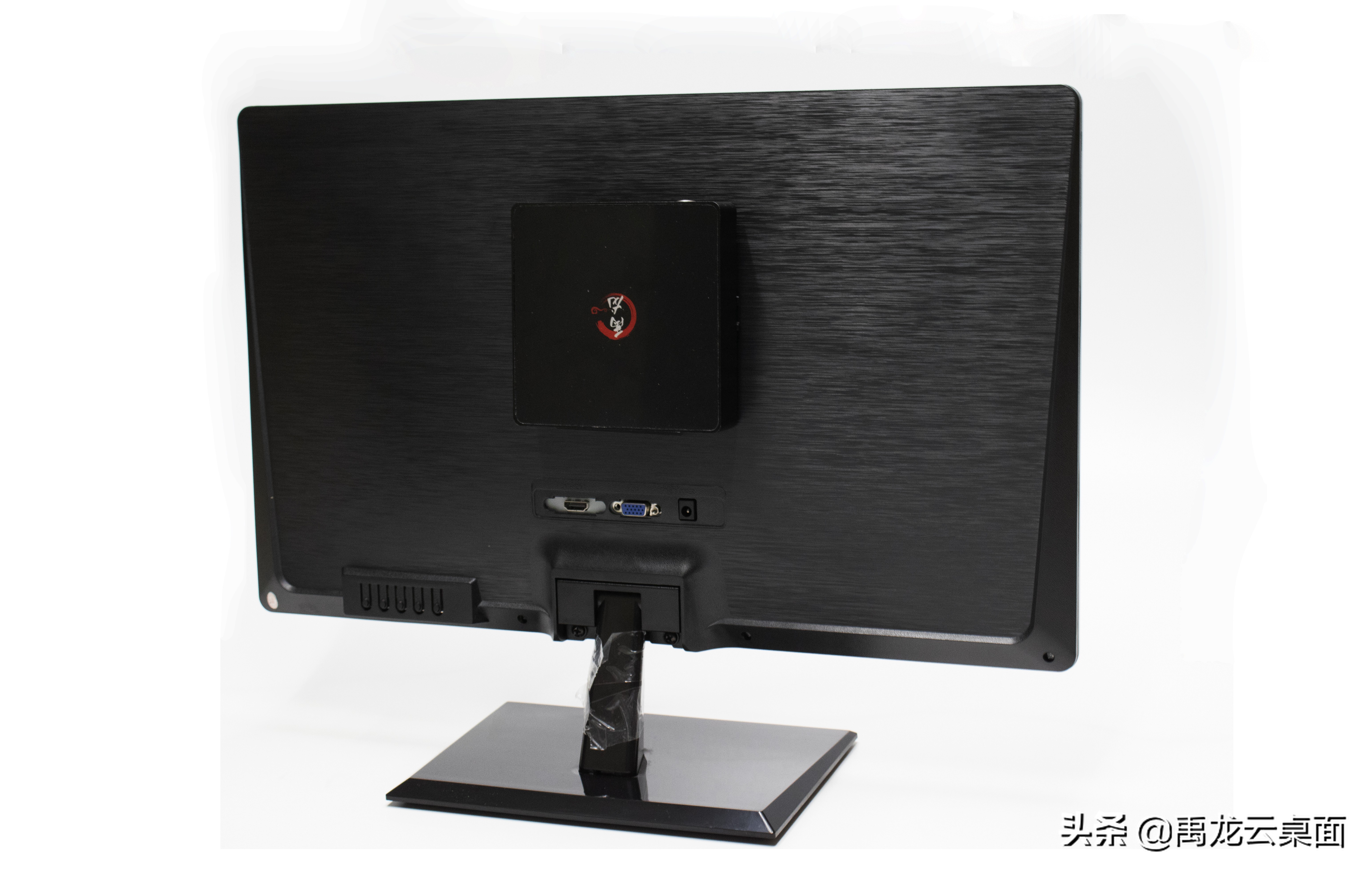 什么是云终端,云终端是服务器吗