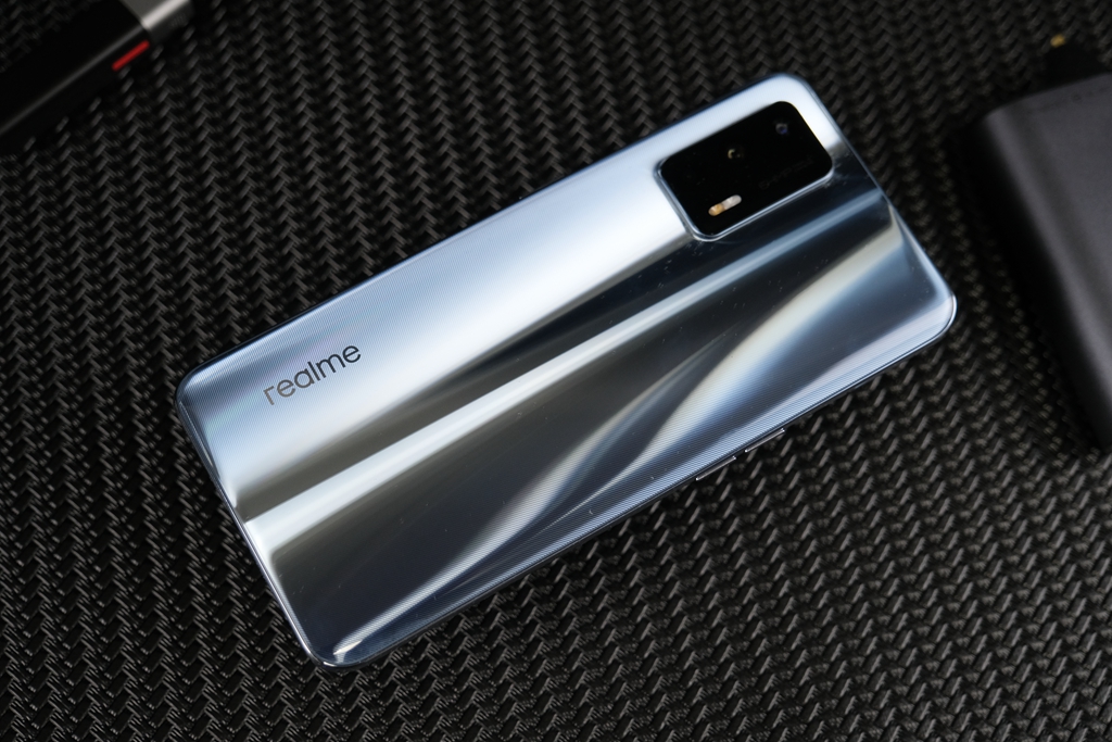 realmegt最值得买的手机,realmegt只说缺点