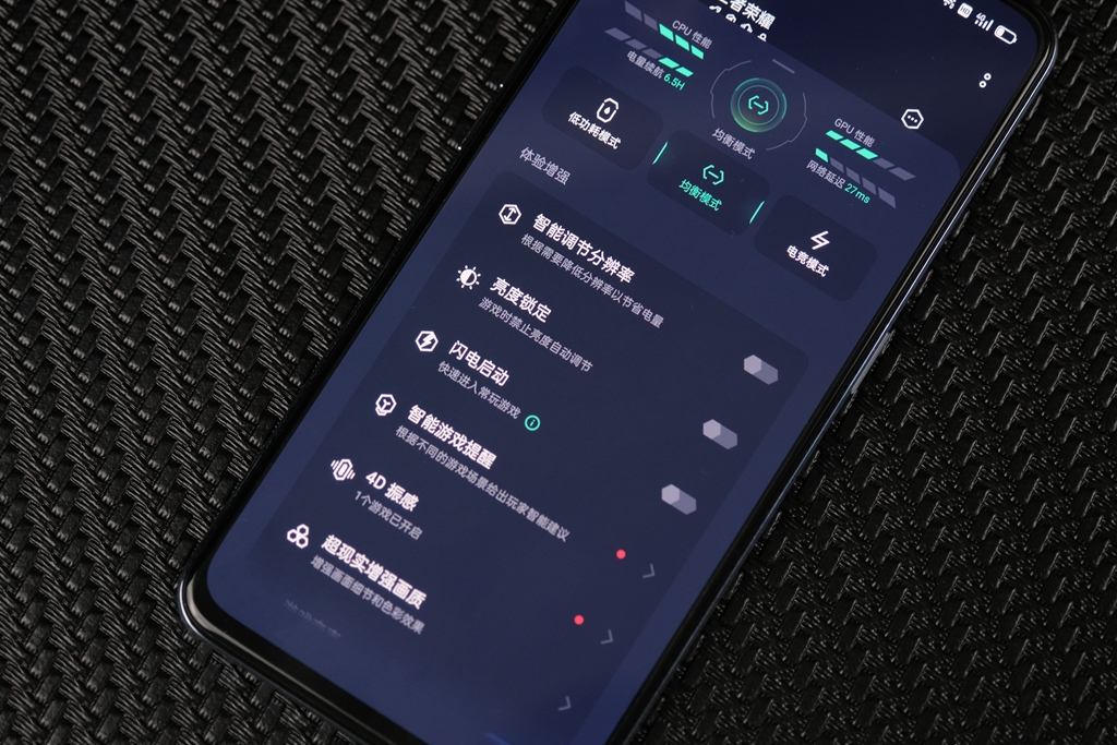 realmegt最值得买的手机,realmegt只说缺点