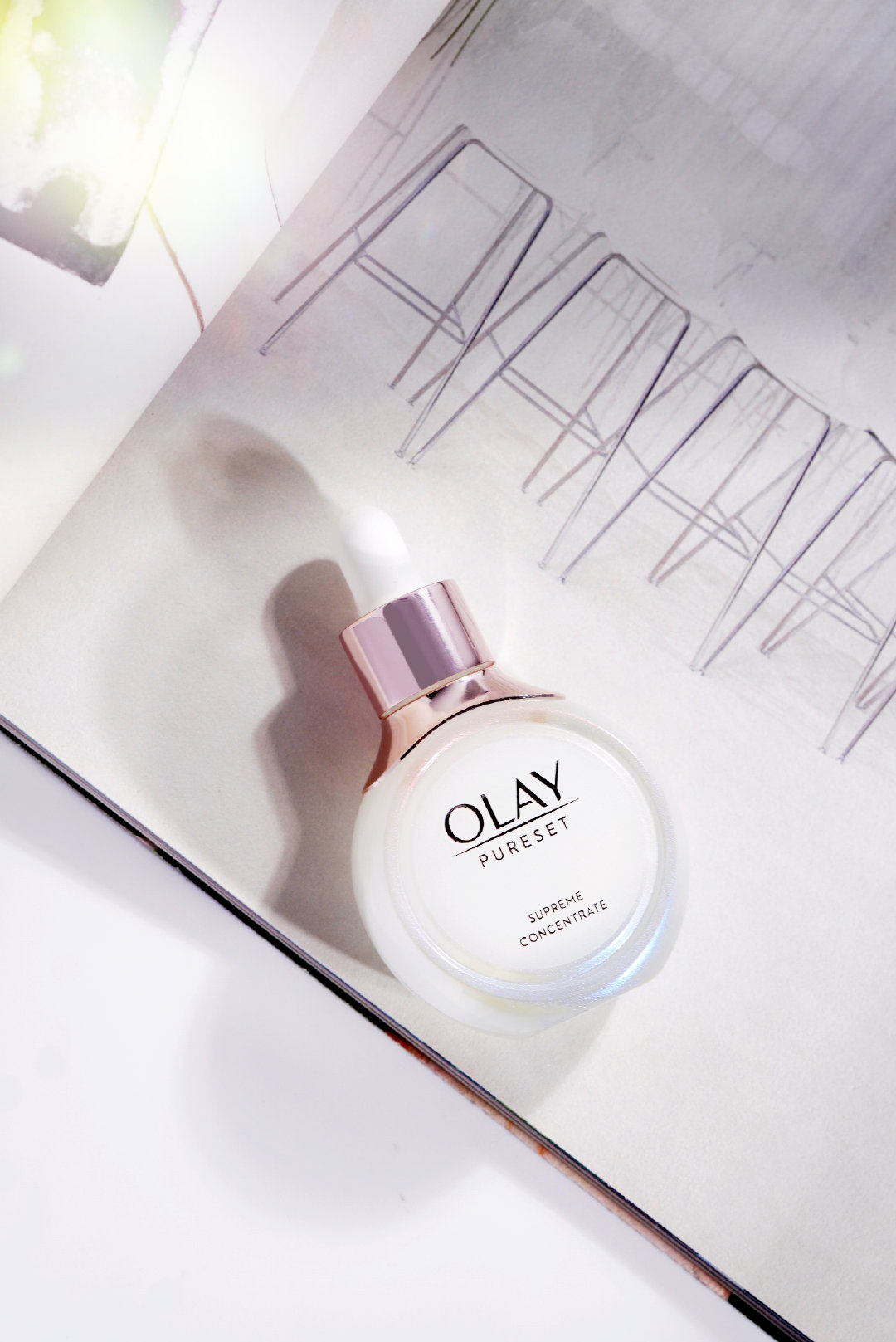 大牌护肤系列测评推荐,最近比较流行的护肤