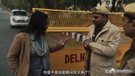 遭6名歹徒性侵、殴打,她是整个印度的疤痕