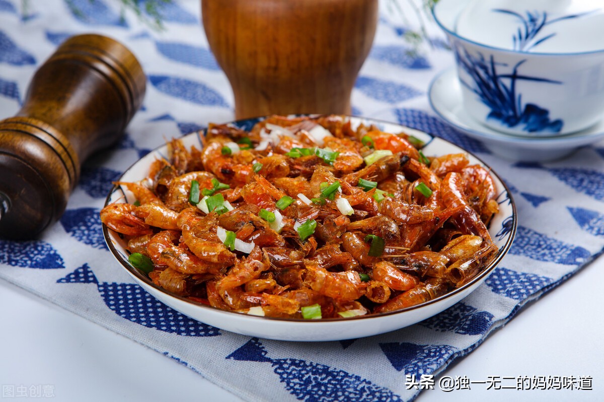 家里有不爱喝奶的孩子，多给娃烧这几样家常菜，助娃长高不大意