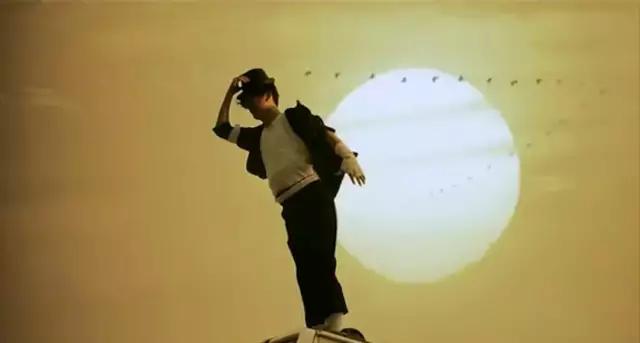 筷子兄弟为啥只有肖央出名了,肖央筷子兄弟出道12年