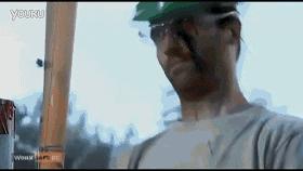 砂轮机会伤人吗,砂轮机伤人怎么防护