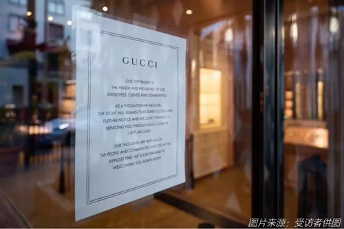 疫情之下残酷现实,疫情之下美国亚裔