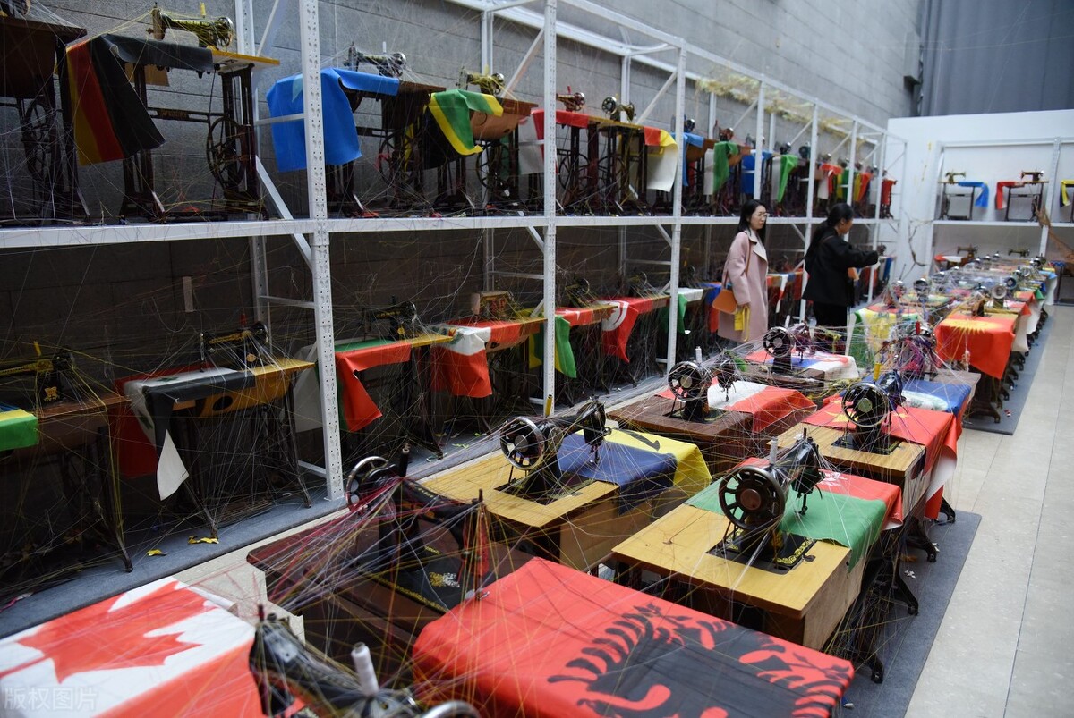 有什么靠谱的赚零花钱的方法,如何才能轻轻松松赚到零花钱