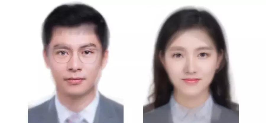 长得好看有什么待遇,长得好看的人的待遇