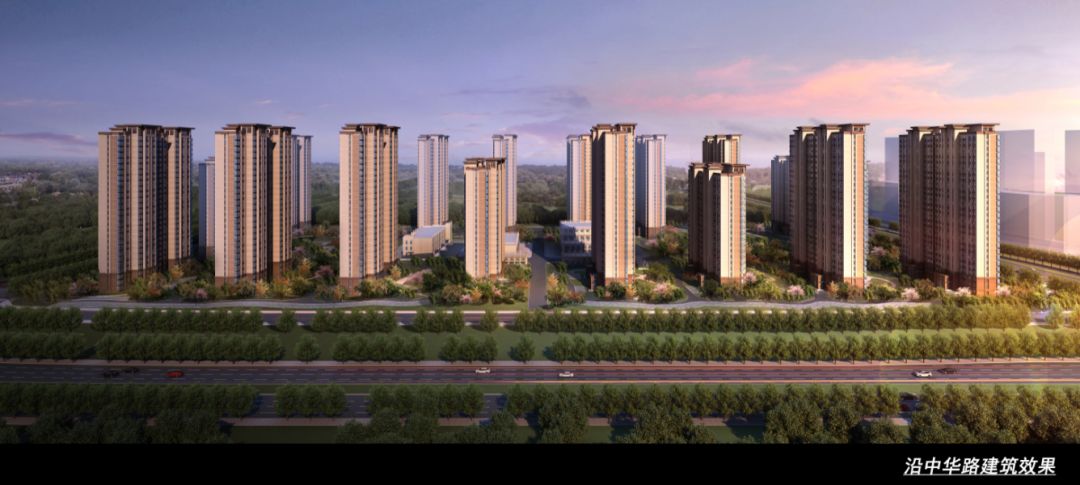 南龙湖真正意义上的地铁房,南龙湖6500的房子能买吗