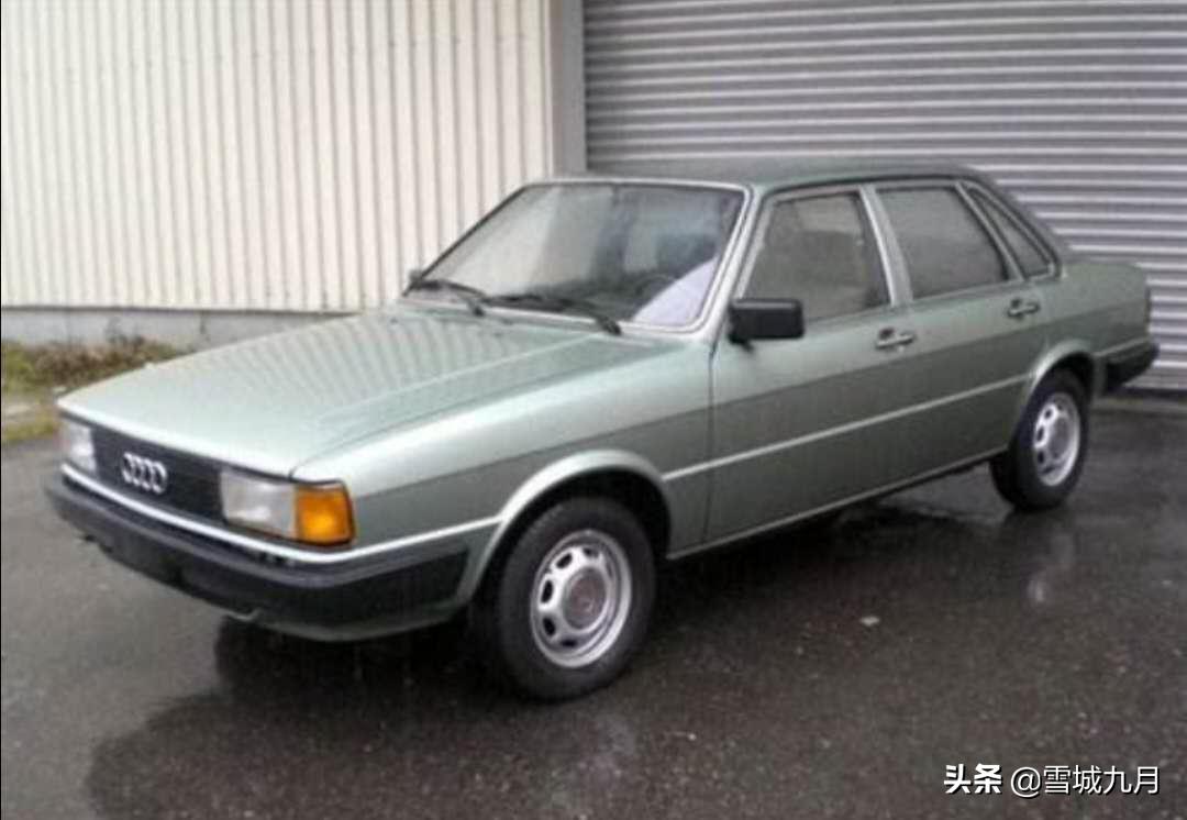 桑塔纳以前为什么那么火,桑塔纳手动低配