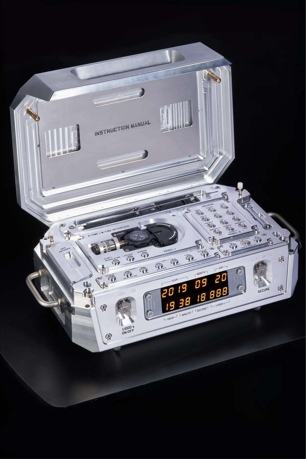 马龙白兰度杰克尼科,马龙白兰度世纪巨星