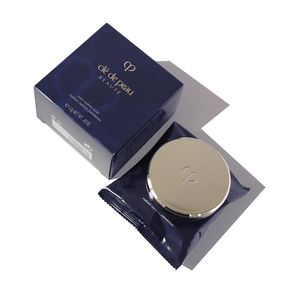 对痘肌友好的平价粉底液推荐,养肤粉底液真实测评评价