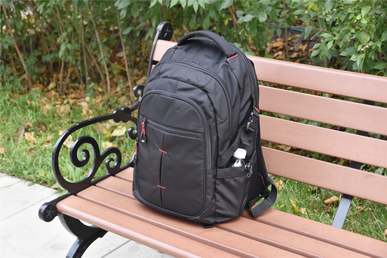 小米有品新款双肩包,小米有品双肩包2024