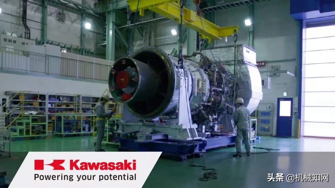 全球最先进航空发动机技术,全球航空母舰格局