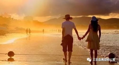 三亚过冬养老公寓哪家最好,海南三亚过冬包吃住的老年公寓