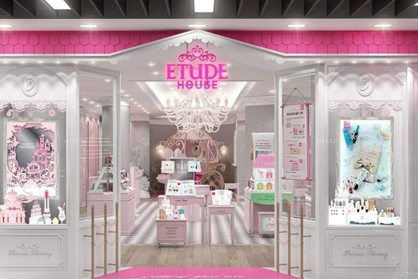 在韩国如何购买中国商品,韩国购物必备商品