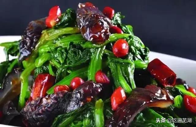 论睁眼说瞎话我只服姜文完整版,论说瞎话