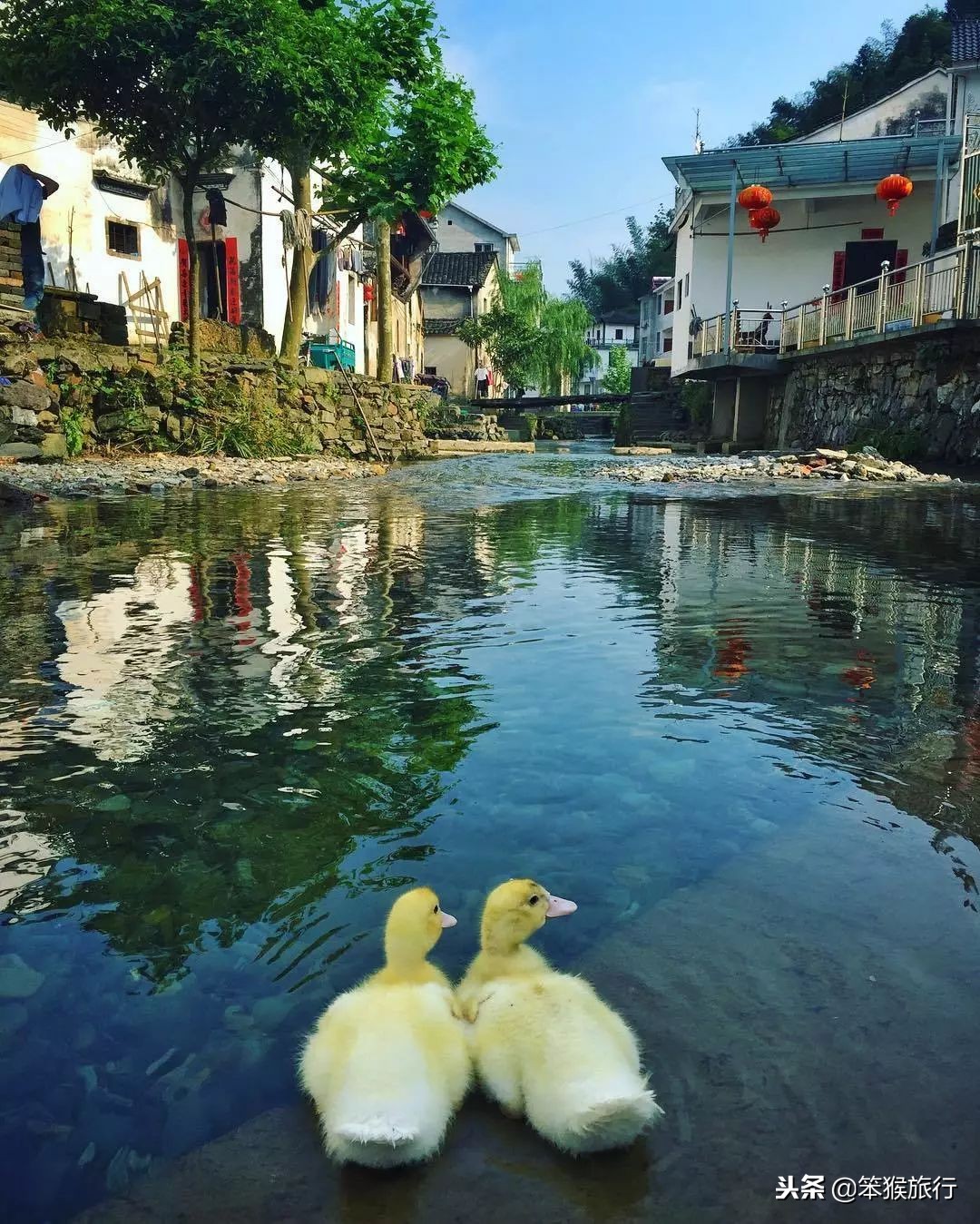 中国即将开通的超级高铁,中国最美高铁旅游线路排名