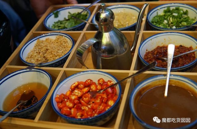 重磅收藏|魔都最全花胶鸡测评，我们为此吃掉200斤花胶鸡！