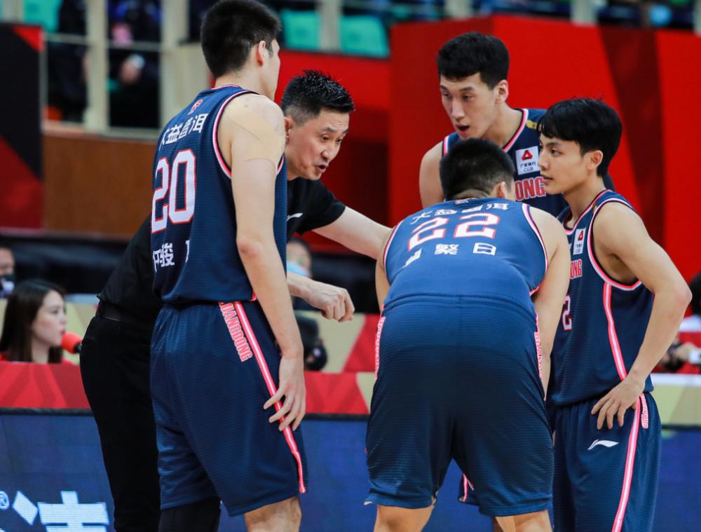 赛会制最大的弊端,赛会制比赛赛程表