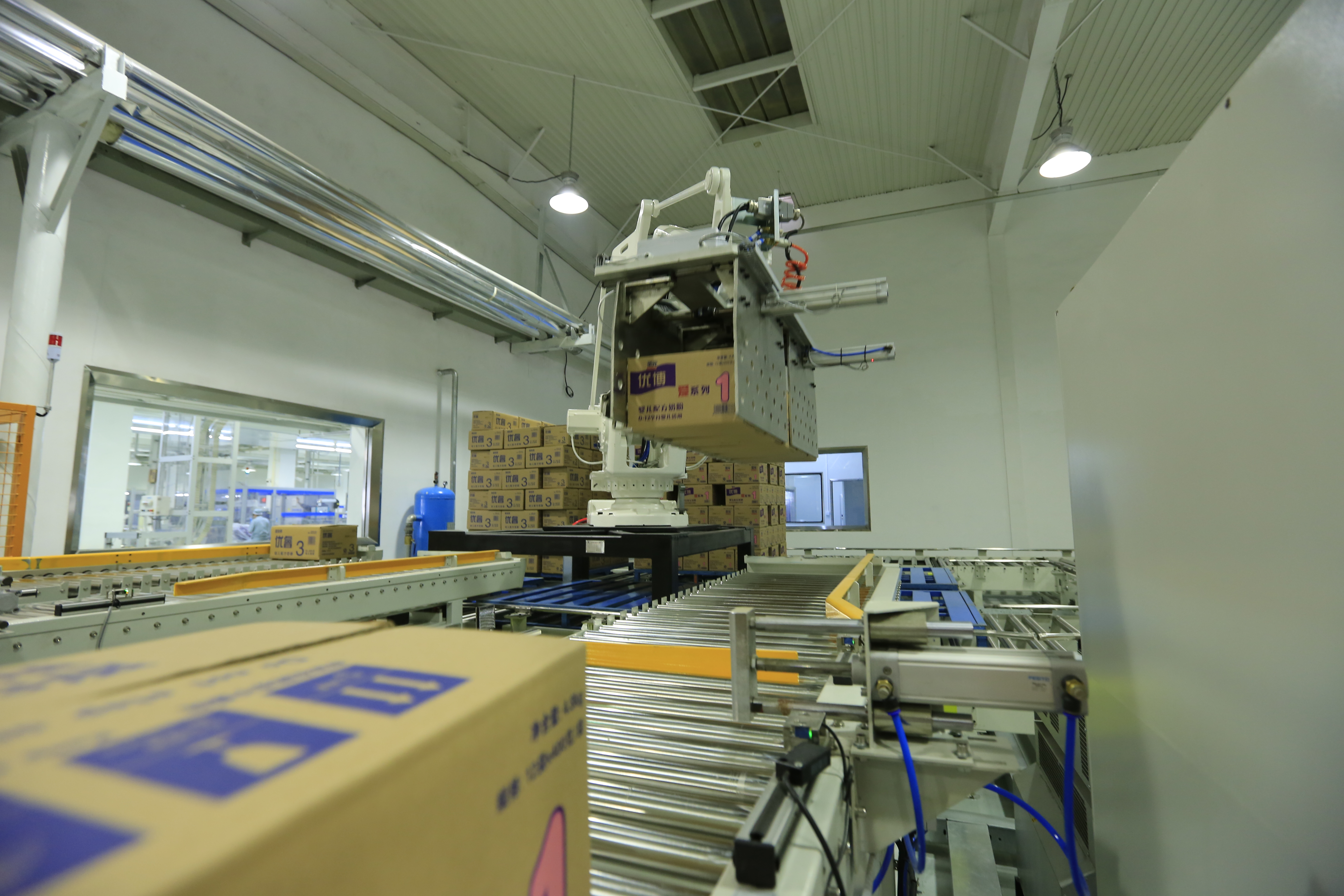 特医行情,特医食品各省销售