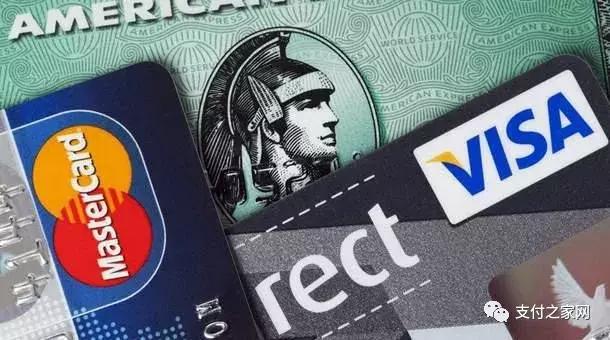 62开头银联卡,为什么62开头的银联卡有优惠