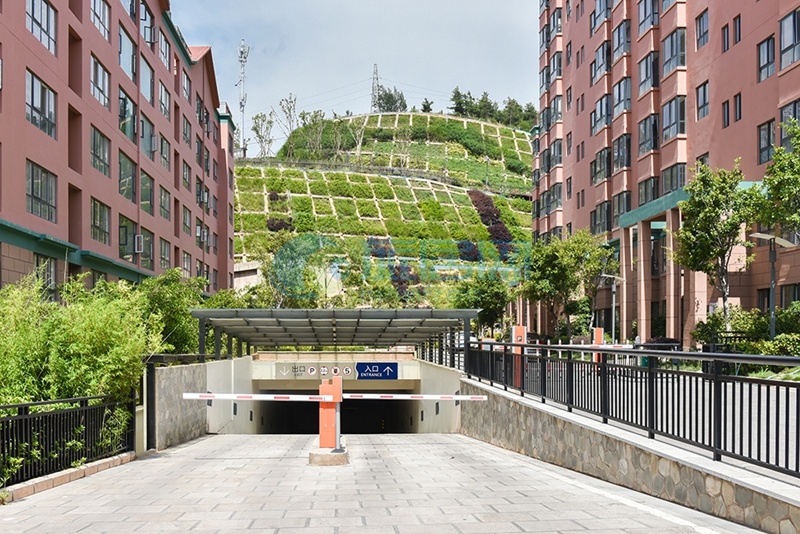大理洱海大自然风景,大理洱海风景欣赏