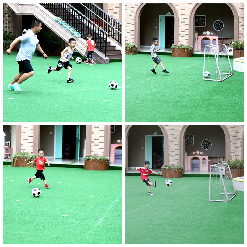 彭山儿童夏令营军训,彭山区暑假夏令营