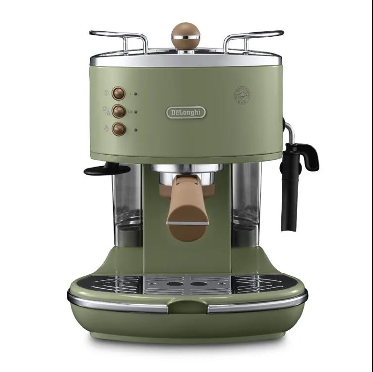 七夕节礼物送男友便宜实用,七夕礼物推荐送女友实用礼物礼盒