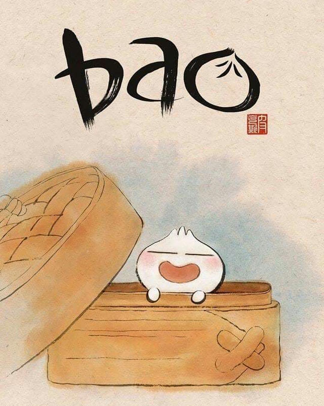 适合儿童看15部奥斯卡获奖动画,2021年奥斯卡最佳动画短片