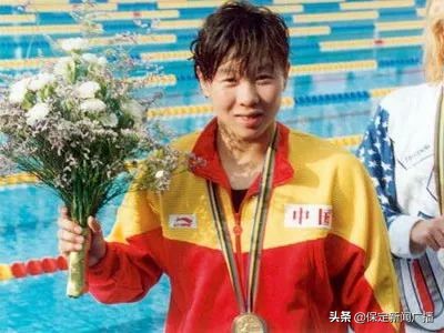 这，就是保定：贰拾贰冠军摇篮