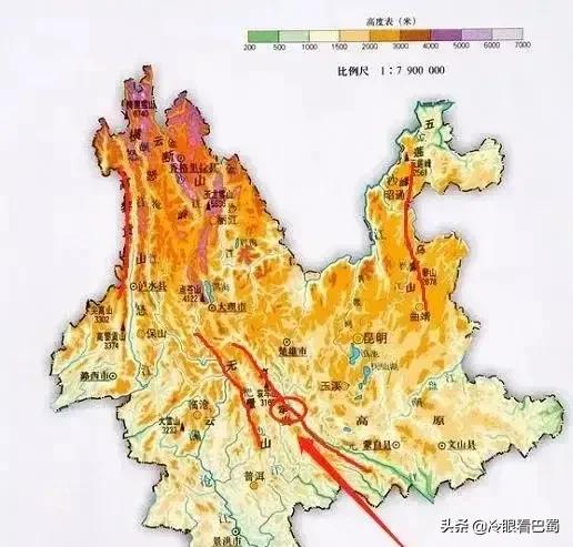 瘴气中毒,毒气中毒死亡事故