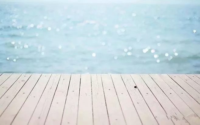 老公婚外情,不肯保证,我该怎么办?