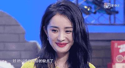 为什么用眼霜反而细纹多了,眼霜用了到底有没有效果