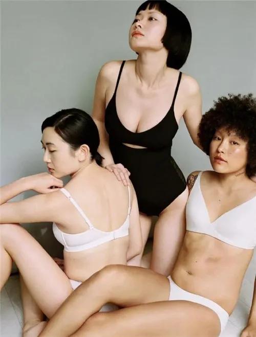 欧阳娜娜胖了穿衣搭配 (欧阳娜娜胖了穿搭)