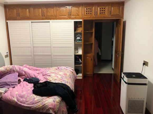 三层房装修只花30万,2层新房装修只花8万