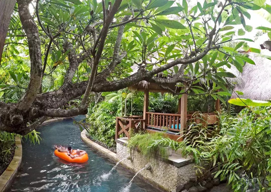 白本护照出境法国旅游免签吗,白本护照旅游去哪个国家比较好