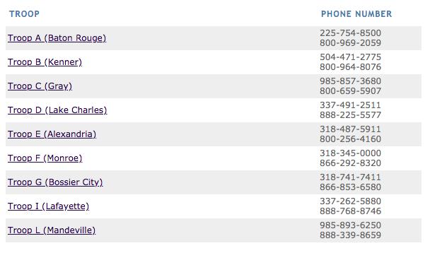 外国留学生救助,留学生在外遇到紧急情况如何处理