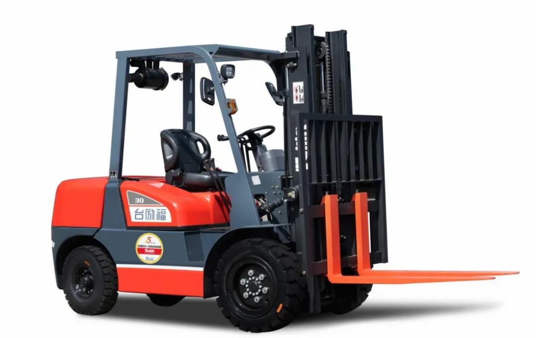 中叉网叉车山西排名,中叉网2021年叉车排名