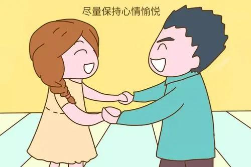 如何自己监测排卵,怎样在家监测排卵