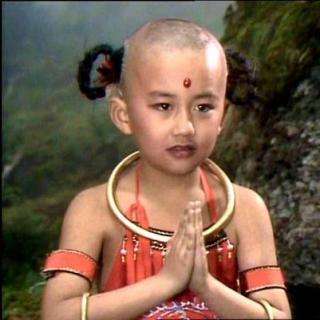 为何要踏看路道，不许在霄汉中行？唐僧穷历异邦背后有何秘密？