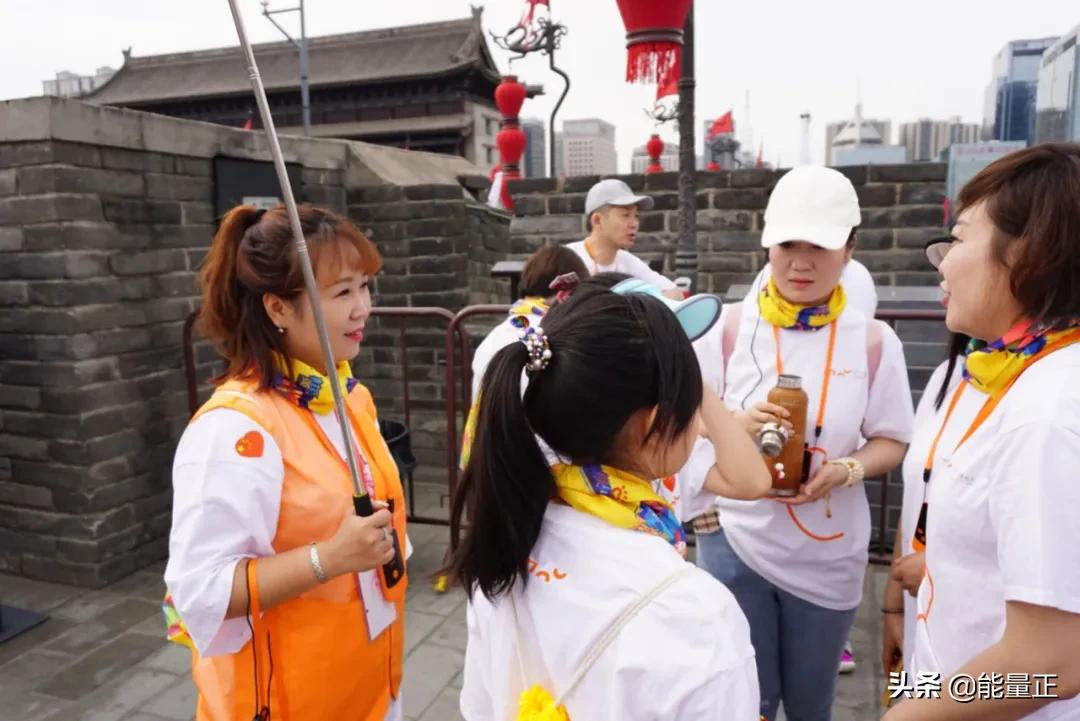 疫情下失去工作的导游,疫情下的旅游工作者自述