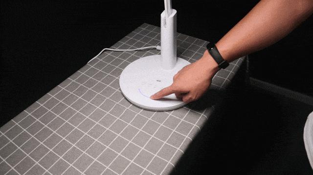 孩视宝护眼灯vl161a评测,孩视宝护眼灯vl225拆卸