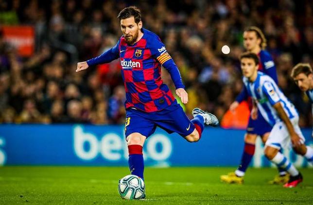 世界前十足球俱乐部都是哪里的,欧洲五大足球联赛各有哪些俱乐部