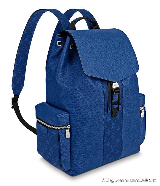 louisvuitton手提包最新款,louisvuitton蓝色鳄鱼皮手提包